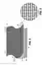 Fig. 04 - Cross-weave cargo restraint system