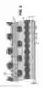 Fig. 06 - Cross-weave cargo restraint system