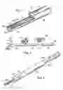 Fig. 02 - Method of producing a fibre reinforced structural element