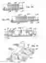 Fig. 07 - Method of producing a fibre reinforced structural element