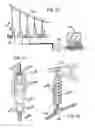 Fig. 09 - Method of producing a fibre reinforced structural element