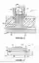 Fig. 03 - Break away fastening system