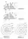 Fig. 05 - Break away fastening system
