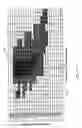 Fig. 06 - Break away fastening system