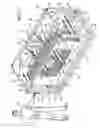 Fig. 02 - Parts container with in and out conveyors