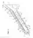 Fig. 03 - Parts container with in and out conveyors