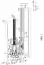 Fig. 02 - Substrate holding device