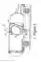 Fig. 03 - Side-loading refuse collection and transport vehicle with combined compactor
