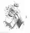 Fig. 03 - Unloading system for particulate material