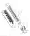 Fig. 07 - Tower fan assembly