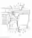 Fig. 10 - Tower fan assembly