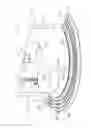 Fig. 14 - Tower fan assembly