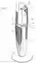 Fig. 07 - Multi-directional tower fan