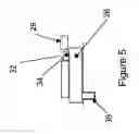 Fig. 06 - Compressor diffuser