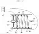 Fig. 05 - Heat-generating blower housing