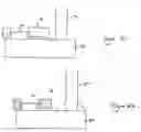 Fig. 06 - Compressor diffuser