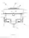 Fig. 02 - Blower motor