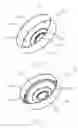 Fig. 04 - Blower motor