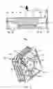 Fig. 02 - Compact diagonal fan