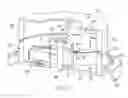 Fig. 06 - Tower fan assembly