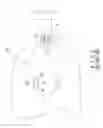 Fig. 03 - Ceiling fan blade mounting assembly for ceiling fan