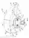 Fig. 09 - Fan blade