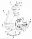 Fig. 10 - Fan blade