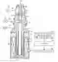 Fig. 01 - Controller for variable displacement compressor and control method for the same