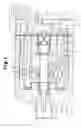 Fig. 02 - Controller for variable displacement compressor and control method for the same