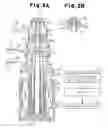 Fig. 03 - Controller for variable displacement compressor and control method for the same