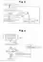 Fig. 04 - Controller for variable displacement compressor and control method for the same