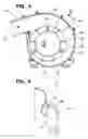 Fig. 06 - Power blower