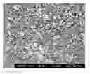 Fig. 01 - Production of composite materials by powder injection molding and infiltration