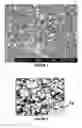 Fig. 02 - Production of composite materials by powder injection molding and infiltration