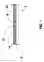 Fig. 02 - Sensor for contaminants