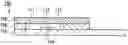 Fig. 01 - Sensor for blood component analysis