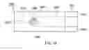 Fig. 06 - Sensor for blood component analysis