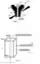 Fig. 04 - System and method for multi-analyte detection