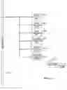 Fig. 34 - System and method for multi-analyte detection