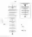 Fig. 43 - System and method for multi-analyte detection