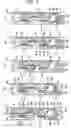 Fig. 07 - Sample measuring device
