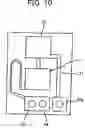 Fig. 09 - Sample measuring device