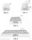 Fig. 03 - System and apparatus for body fluid analysis using surface-textured optical materials
