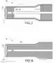 Fig. 05 - System and apparatus for body fluid analysis using surface-textured optical materials