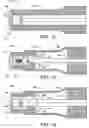 Fig. 07 - System and apparatus for body fluid analysis using surface-textured optical materials