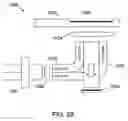 Fig. 14 - System and apparatus for body fluid analysis using surface-textured optical materials