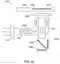 Fig. 17 - System and apparatus for body fluid analysis using surface-textured optical materials