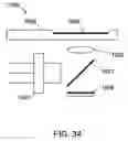 Fig. 19 - System and apparatus for body fluid analysis using surface-textured optical materials