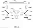 Fig. 20 - System and apparatus for body fluid analysis using surface-textured optical materials