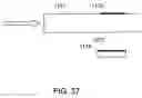 Fig. 22 - System and apparatus for body fluid analysis using surface-textured optical materials